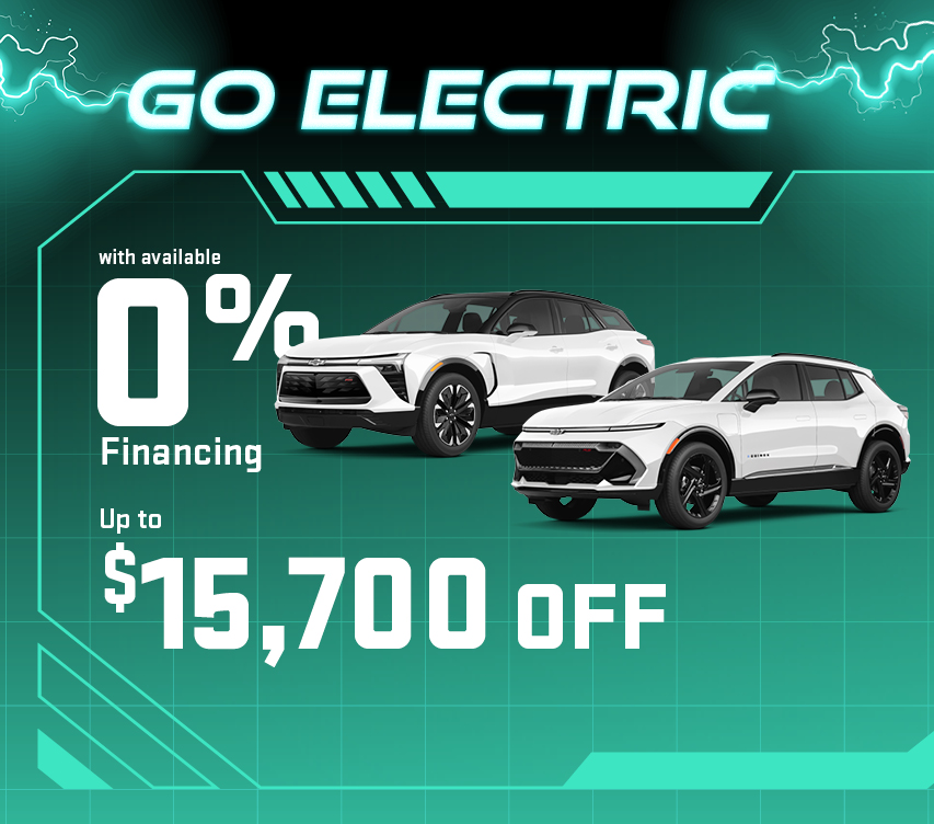 GNSGM_2025-Blowout_PSale_NOV25_WEB_HP-Mobile_640x564-1 GNSGM_2025-Blowout_PSale_NOV25_WEB_HP-Mobile_640x564-1