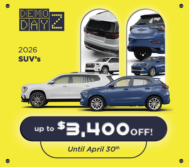 GNSGM_2025-Blowout_PSale_NOV25_WEB_HP-Mobile_640x564-1 GNSGM_2025-Blowout_PSale_NOV25_WEB_HP-Mobile_640x564-1