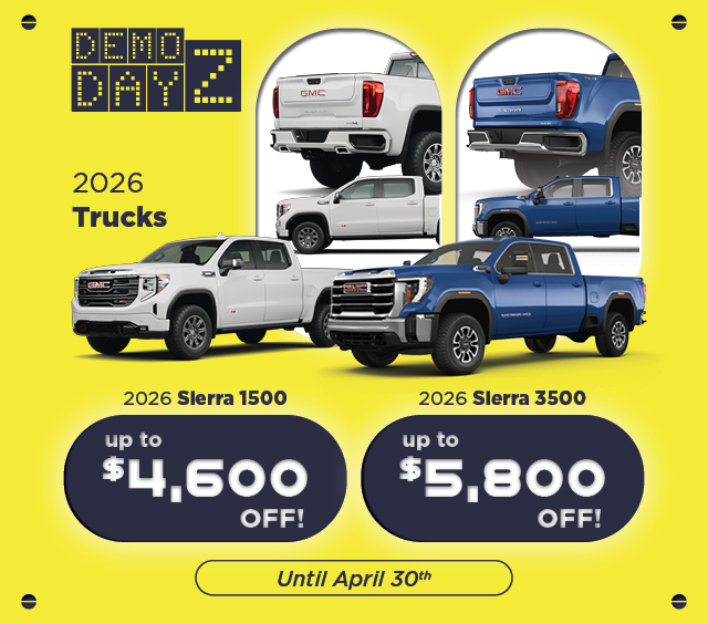 GNSGM_2025-Blowout_PSale_NOV25_WEB_HP-Mobile_640x564-1 GNSGM_2025-Blowout_PSale_NOV25_WEB_HP-Mobile_640x564-1