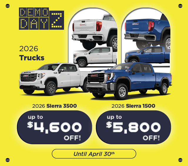 GNSGM_2025-Blowout_PSale_NOV25_WEB_HP-Mobile_640x564-1 GNSGM_2025-Blowout_PSale_NOV25_WEB_HP-Mobile_640x564-1