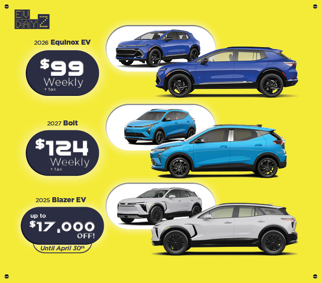 GNSGM_2025-Blowout_PSale_NOV25_WEB_HP-Mobile_640x564-1 GNSGM_2025-Blowout_PSale_NOV25_WEB_HP-Mobile_640x564-1