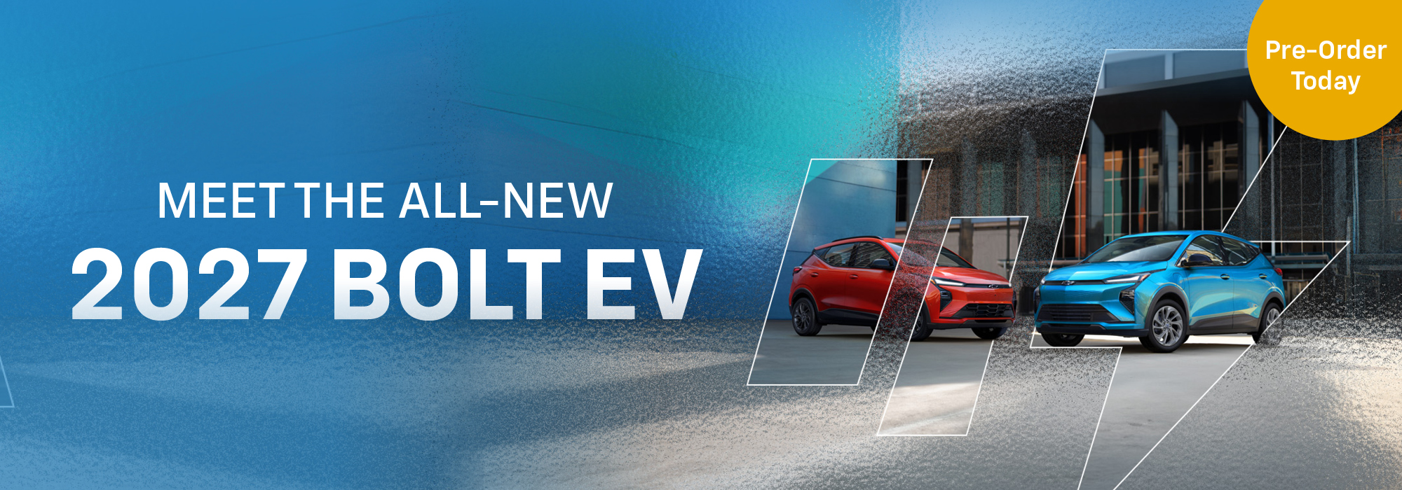 GNSGM_2027BoltEV_OCT25_WEBSITE_2000 x 700_Carousel-Desktop (1)