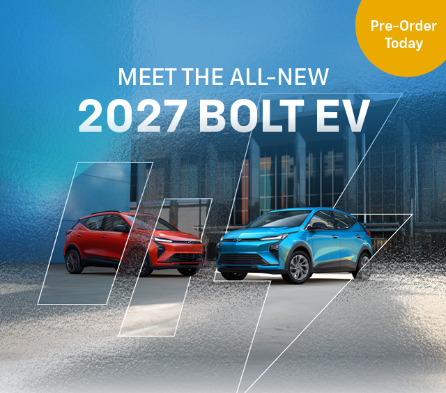 GNSGM_2027BoltEV_OCT25_WEBSITE_640 x 564_Carousel-Mobile (1)