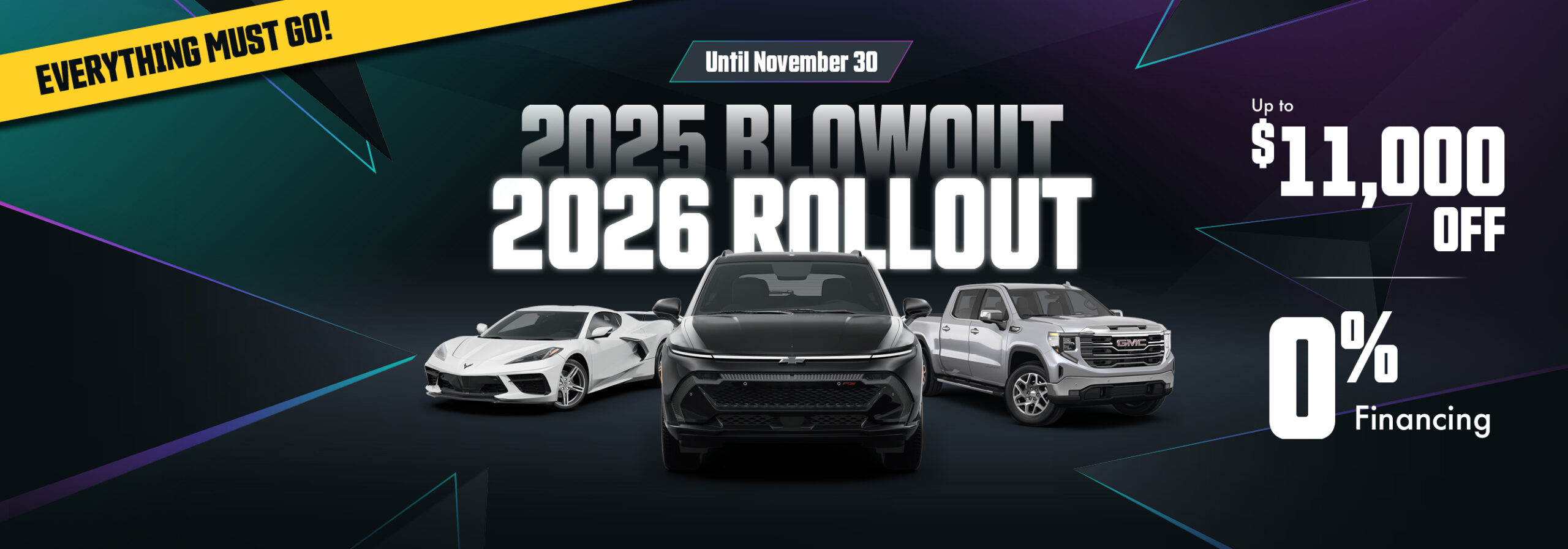 GNSGM_2025-Blowout_PSale_NOV25_WEB_HP-Desktop_2000x700-1 (1)