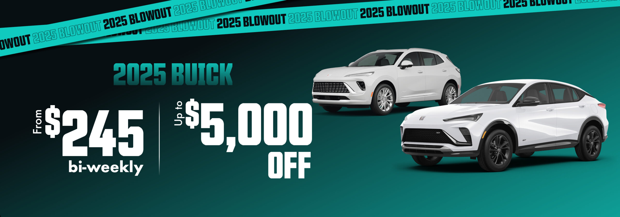 GNSGM_2025-Blowout_PSale_NOV25_WEB_HP-Desktop_2000x700-3