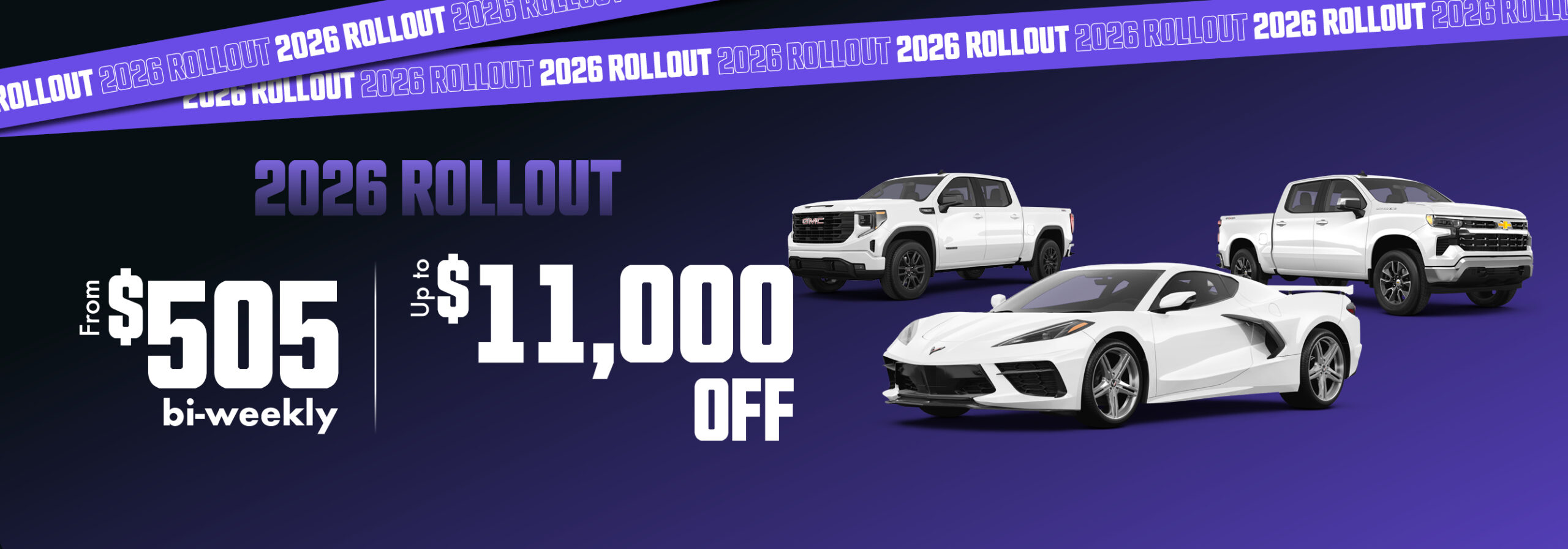 GNSGM_2025-Blowout_PSale_NOV25_WEB_HP-Desktop_2000x700-4