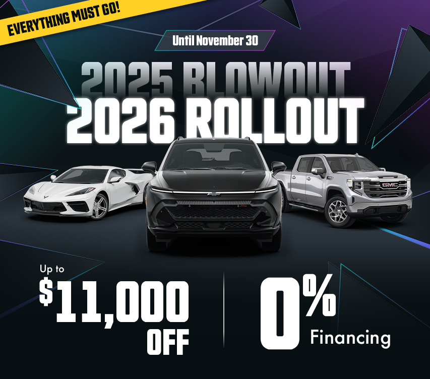 GNSGM_2025-Blowout_PSale_NOV25_WEB_HP-Mobile_640x564-1