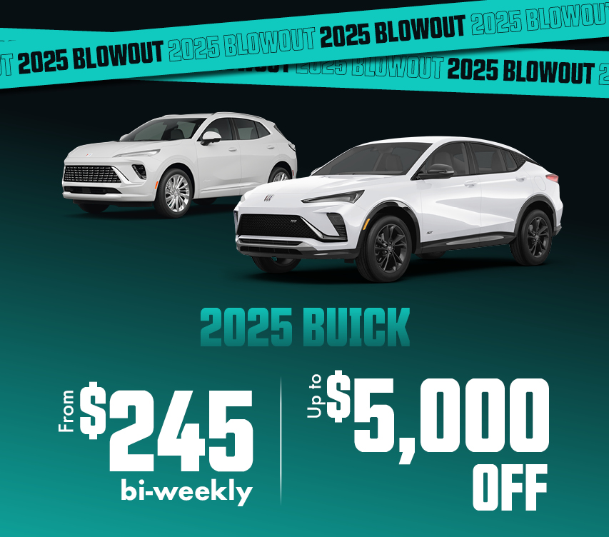 GNSGM_2025-Blowout_PSale_NOV25_WEB_HP-Mobile_640x564-3
