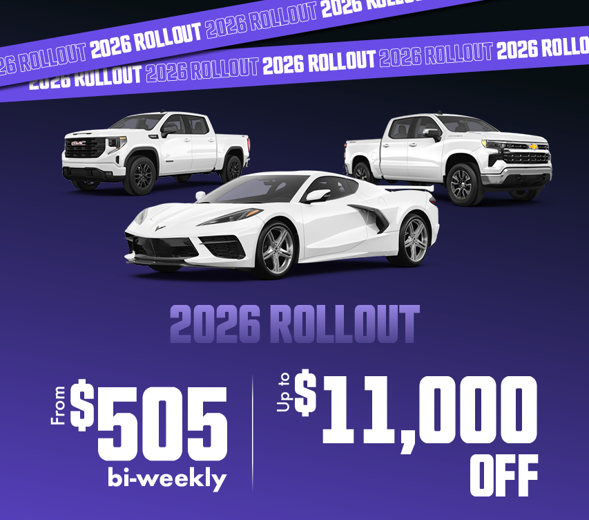 GNSGM_2025-Blowout_PSale_NOV25_WEB_HP-Mobile_640x564-4