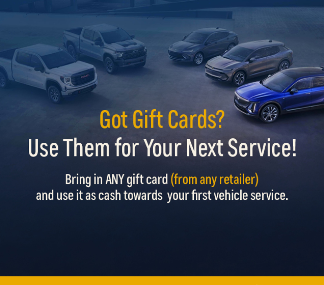 GNSGM_Gift-Card-ServicePromo_Email_MAY25_650-x-564_Web-Mobile (1)