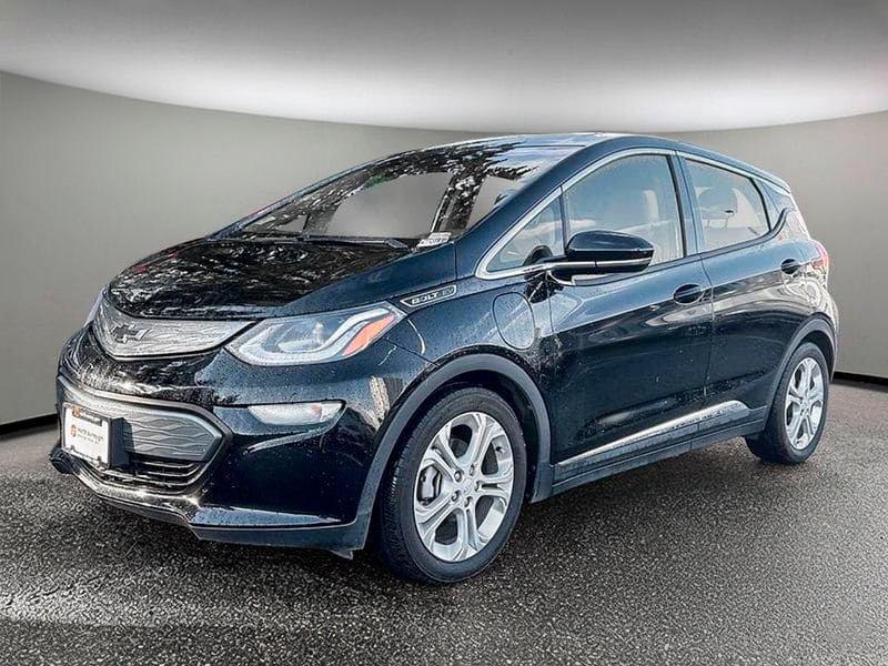 Used-2019-Chevrolet-Bolt-EV-for-Sale-in-Canada