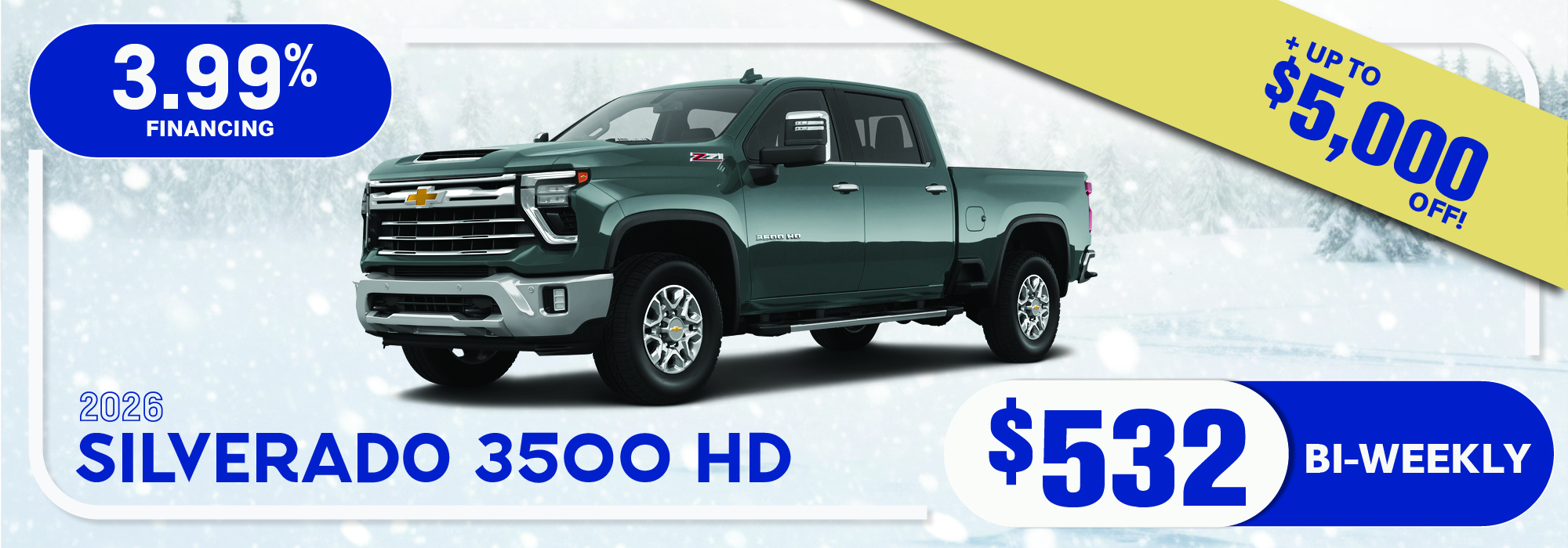 GNSGM_2025-Blowout_PSale_NOV25_WEB_HP-Desktop_2000x700-1 (1)