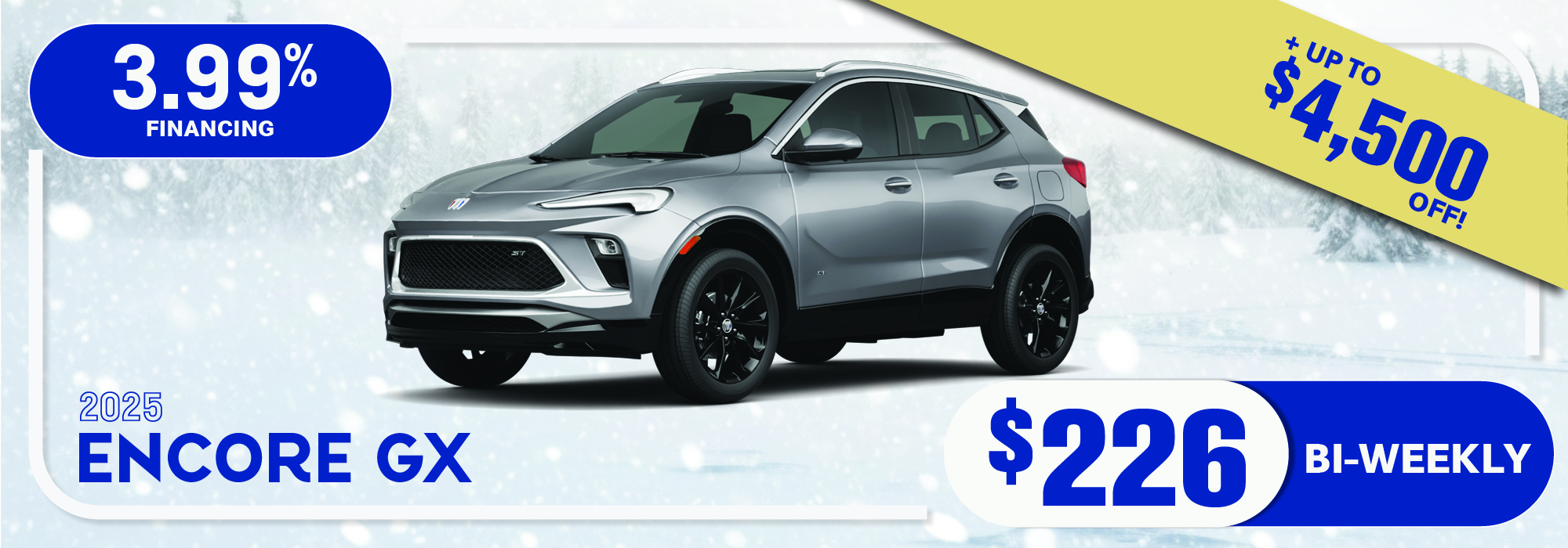 GNSGM_2025-Blowout_PSale_NOV25_WEB_HP-Desktop_2000x700-3