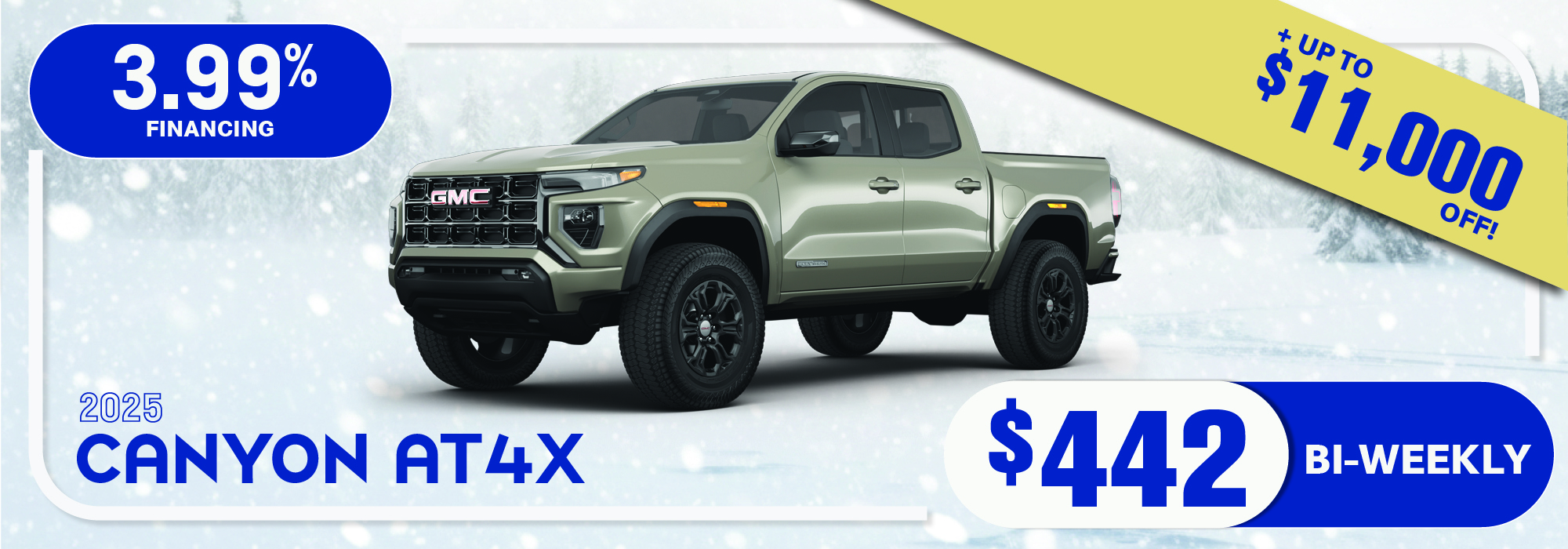 GNSGM_2025-Blowout_PSale_NOV25_WEB_HP-Desktop_2000x700-4