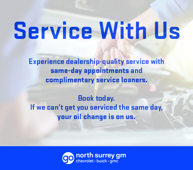 GNSGM_Gift-Card-ServicePromo_Email_MAY25_650-x-564_Web-Mobile (1)