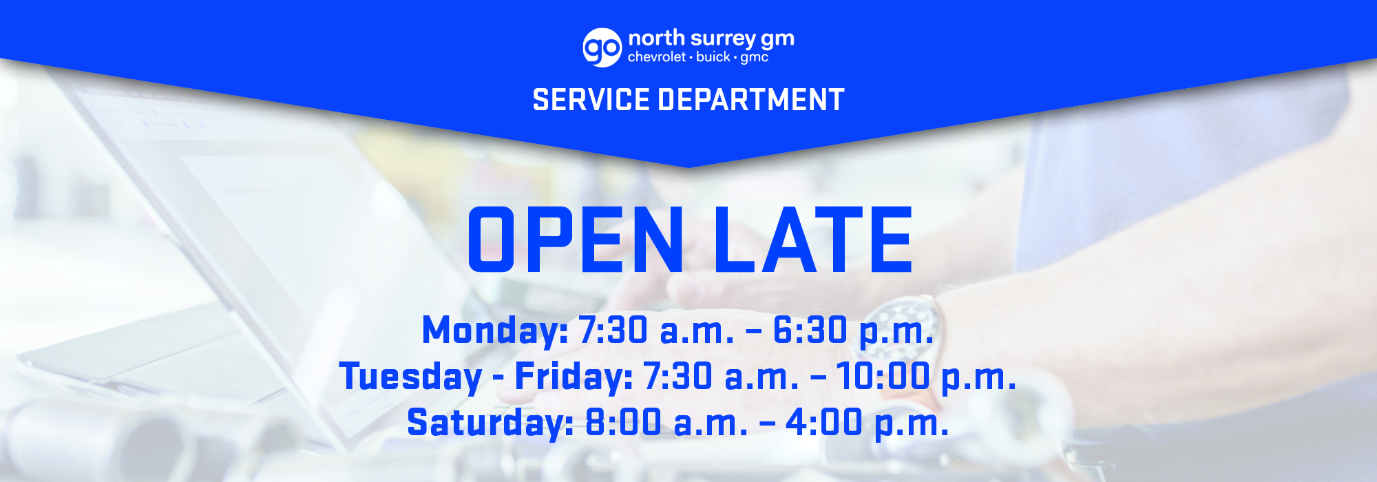 GNSGM_Gift-Card-ServicePromo_Email_MAY25_2000 x 700_Web_Desktop