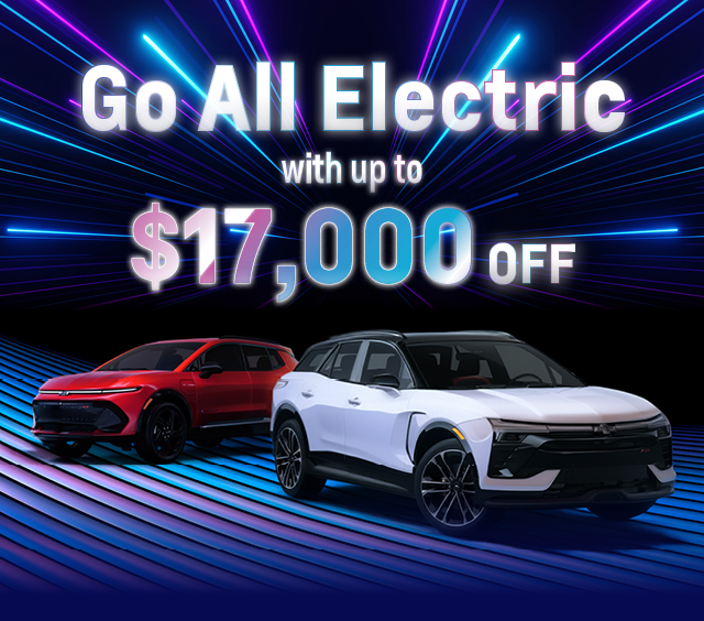 GNSGM_2025-Blowout_PSale_NOV25_WEB_HP-Mobile_640x564-1