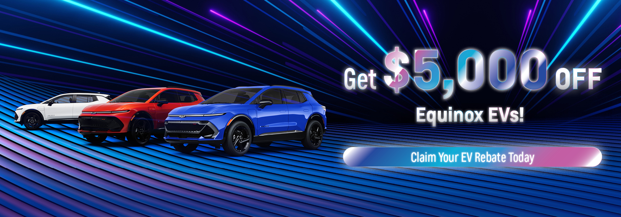 GNSGM_2027BoltEV_OCT25_WEBSITE_2000 x 700_Carousel-Desktop (1)