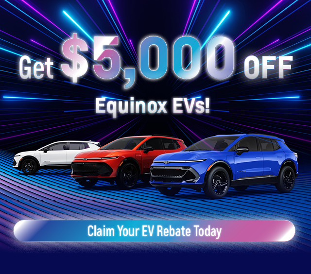 GNSGM_2025-Blowout_PSale_NOV25_WEB_HP-Mobile_640x564-1