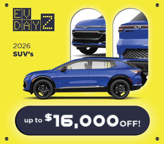 GNSGM_2025-Blowout_PSale_NOV25_WEB_HP-Mobile_640x564-1