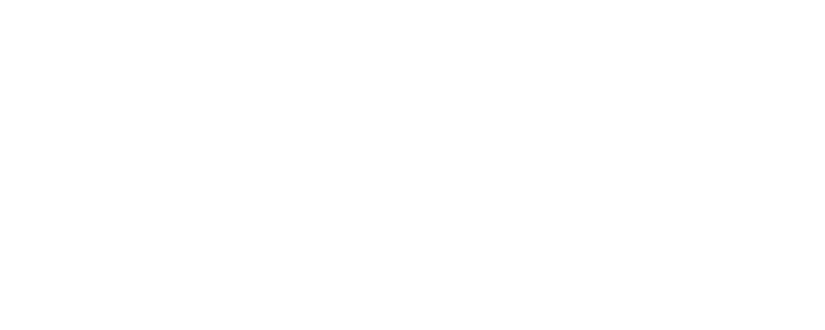 GM Fleet logo in white on a transparent background.